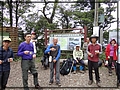 2015-04-12 10-14-30舊登山口喝茶小休.JPG